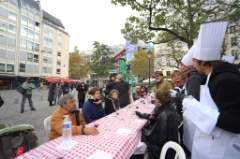 Rue Libres Ferue 10 18 39 * 6240 x 4160 * (8.91MB)